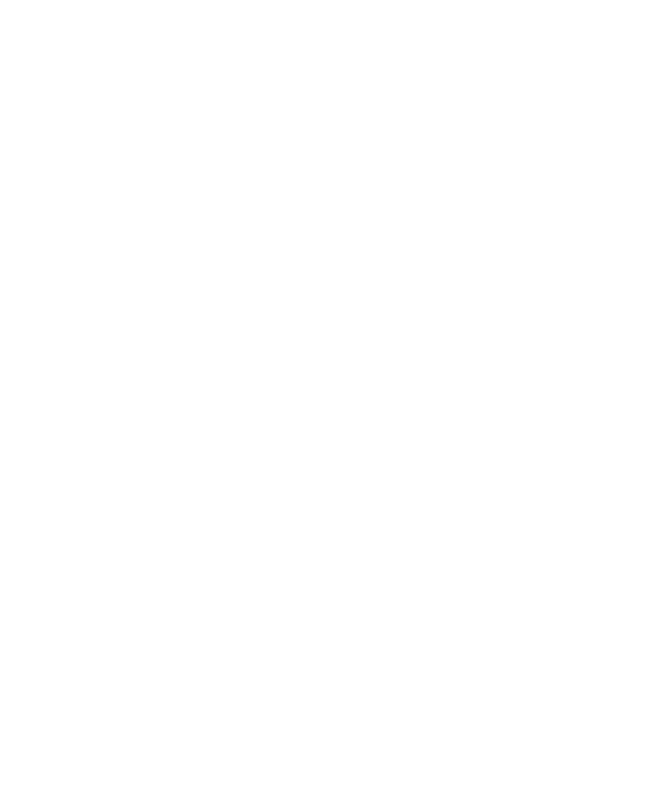 podologie-face-foot